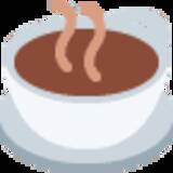 「セブンが贈る和洋折衷わらび餅！？　その見た目はまさしくアレ！：今週のコンビニスイーツランキング」の画像15