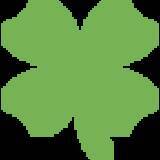 「セブンが贈る和洋折衷わらび餅！？　その見た目はまさしくアレ！：今週のコンビニスイーツランキング」の画像23