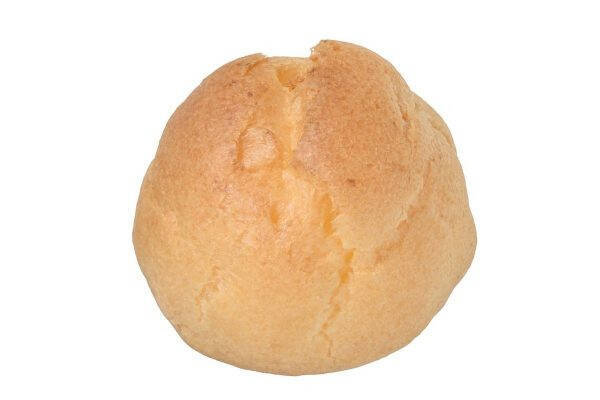 セブンが贈る和洋折衷わらび餅！？　その見た目はまさしくアレ！：今週のコンビニスイーツランキング