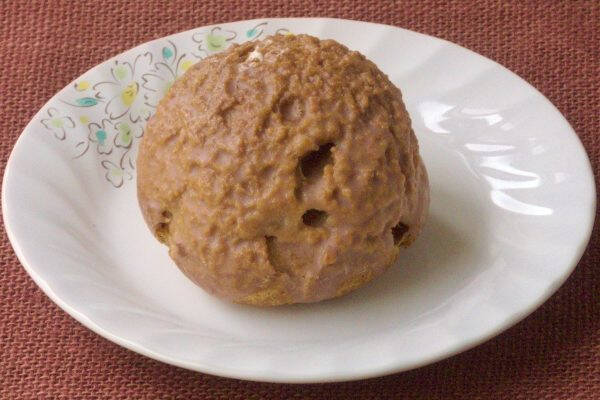 ローソン盛りすぎ！　どこまで盛るの！？　盛り盛りチーズにご満悦！：今週のコンビニスイーツランキング