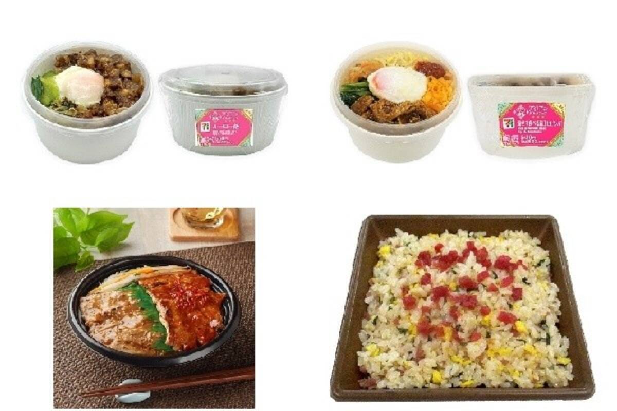 市場 豚 角煮まんじゅう にも最適 豚丼 豚バラ お弁当 単身赴任 丼 4P 角煮 豚肉 時短ごはん 子供 丼の具 仕送り サンプル 処分 アウトレット