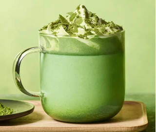 今週新発売のドリンクまとめ！『生ショコラ　ホットショコリキサー』、『マックフロート　爽やかヨーグルトソーダ味』など♪