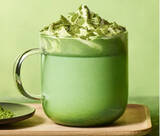 「今週新発売のドリンクまとめ！『生ショコラ　ホットショコリキサー』、『マックフロート　爽やかヨーグルトソーダ味』など♪」の画像6