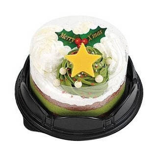 今週新発売のコンビニケーキまとめ！『スペシャル苺ショートケーキ』、『ホイップクリームのプリンケーキ』など♪