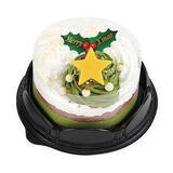 「今週新発売のコンビニケーキまとめ！『スペシャル苺ショートケーキ』、『ホイップクリームのプリンケーキ』など♪」の画像9