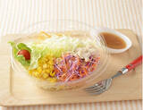 「今週新発売の麺料理」の画像11