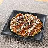 「今週新発売の麺料理」の画像6