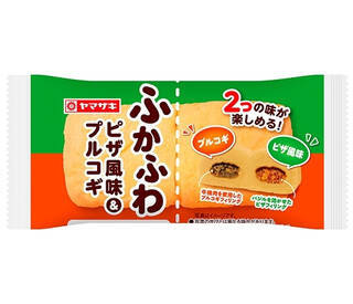 今週新発売の惣菜パンまとめ！『ロールミックスサンド』、『スナックサンド　ボロネーゼ＆エッグ』など♪