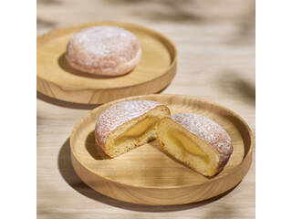 スイートポテト味のパンのおすすめTOP3！