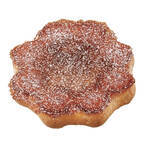 「スイートポテト味のパンのおすすめTOP3！」の画像5