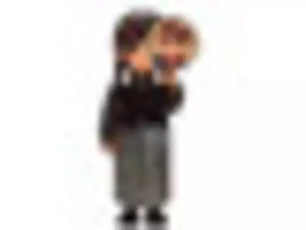 「スイートポテト味のパンのおすすめTOP3！」の画像