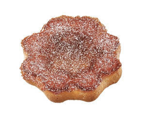 スイートポテト味のパンのおすすめTOP3！