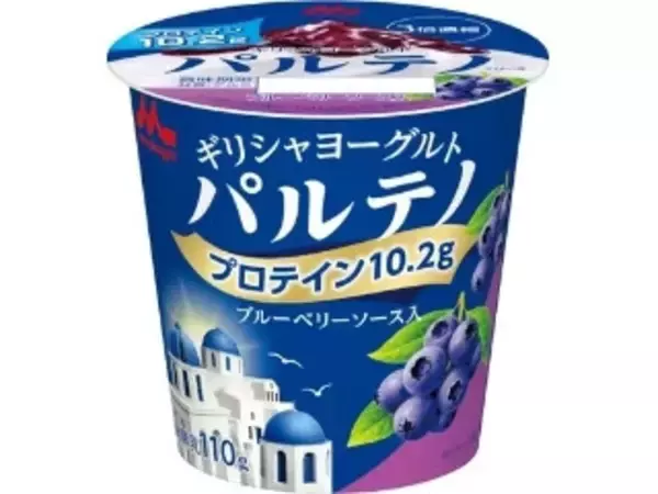 「【2026年4月第4週】ヨーグルトランキング1位はダノン大人の賢いスイーツ！新商品・急上昇商品まとめ」の画像