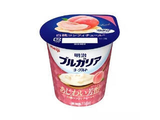 【2026年4月第4週】ヨーグルトランキング1位はダノン大人の賢いスイーツ！新商品・急上昇商品まとめ