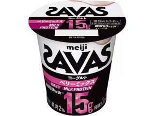 【2026年4月第4週】ヨーグルトランキング1位はダノン大人の賢いスイーツ！新商品・急上昇商品まとめ