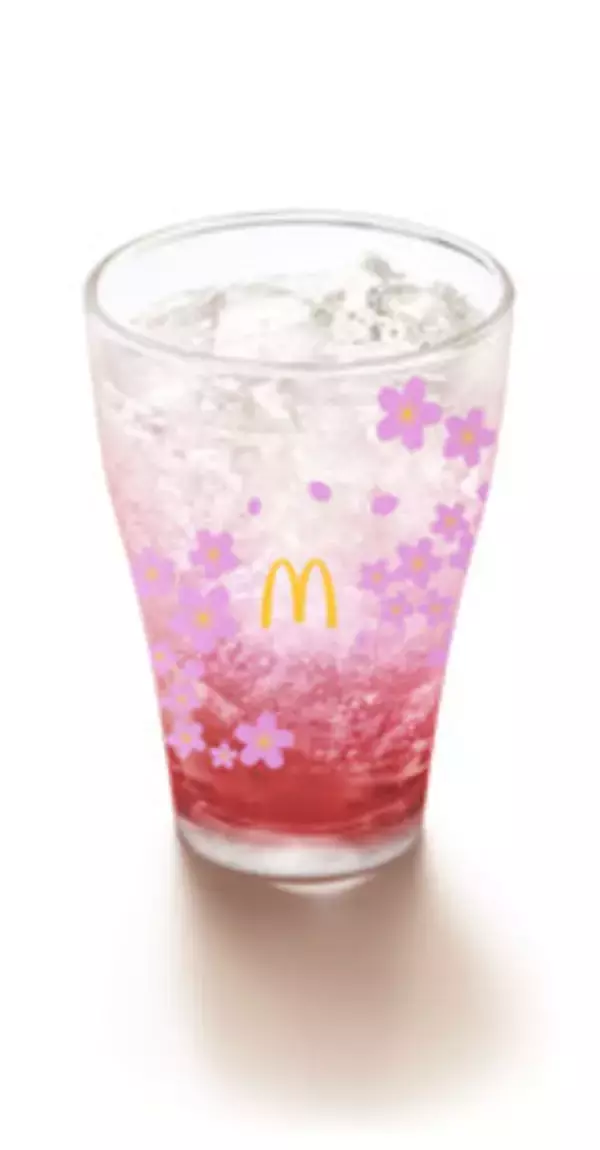 「今週新発売のドリンクまとめ！『フルーツＧＹＵ‐ＮＥＷ　フラペチーノ』、『ふわふわ　ムース　コーヒー　ＧＹＵ‐ＮＥＷ』など♪」の画像