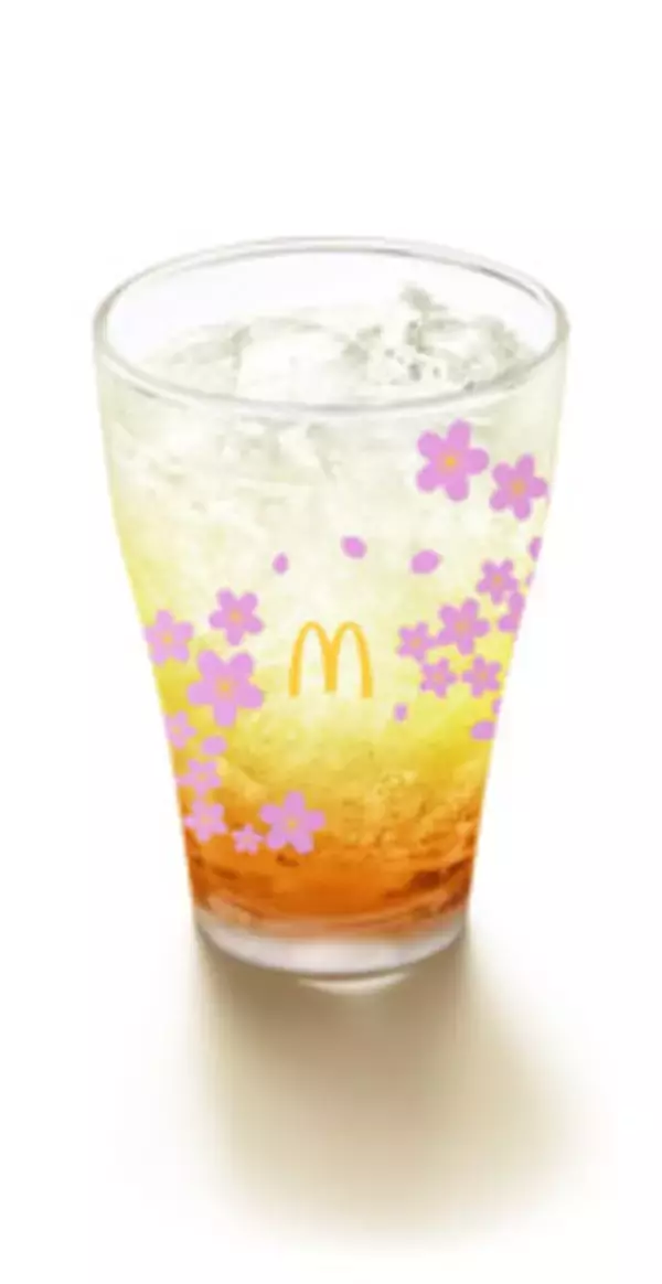 「今週新発売のドリンクまとめ！『フルーツＧＹＵ‐ＮＥＷ　フラペチーノ』、『ふわふわ　ムース　コーヒー　ＧＹＵ‐ＮＥＷ』など♪」の画像