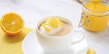 「今週新発売のドリンクまとめ！『フルーツＧＹＵ‐ＮＥＷ　フラペチーノ』、『ふわふわ　ムース　コーヒー　ＧＹＵ‐ＮＥＷ』など♪」の画像12