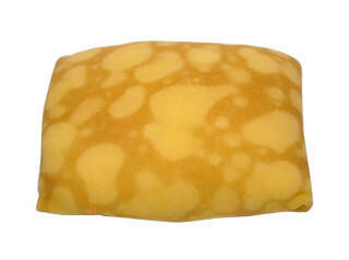今週新発売のチーズまとめ！『パレッティエ　白桃タルト』、『もっちりクレープ　レアチーズクリーム＆レアチーズホイップ』など♪