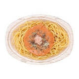 「今週新発売のトマト料理まとめ！『和風ハンバーグ＆トマトソースのグリルチキン』、『生パスタ　青森県産にんにくのトマトパスタ』など♪」の画像5