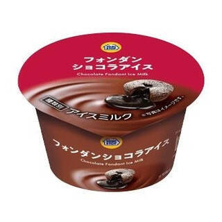 今週新発売のベストフードまとめ！『クレームブリュレ風クイニーアマン』、『チロルチョコ　アスパラガスビスケット』など♪