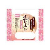 「今週新発売の焼き菓子」の画像12