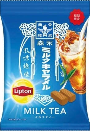 夏はさっぱり味が人気！飴のトレンド人気ランキング！