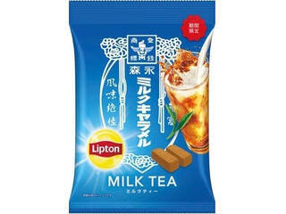 夏はさっぱり味が人気！飴のトレンド人気ランキング！