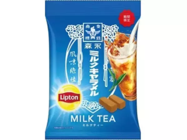 「夏はさっぱり味が人気！飴のトレンド人気ランキング！」の画像