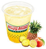 「今週新発売のドリンクまとめ！『マックシェイク　辻利抹茶ラテ』、『お濃い抹茶リスタ』など♪」の画像7