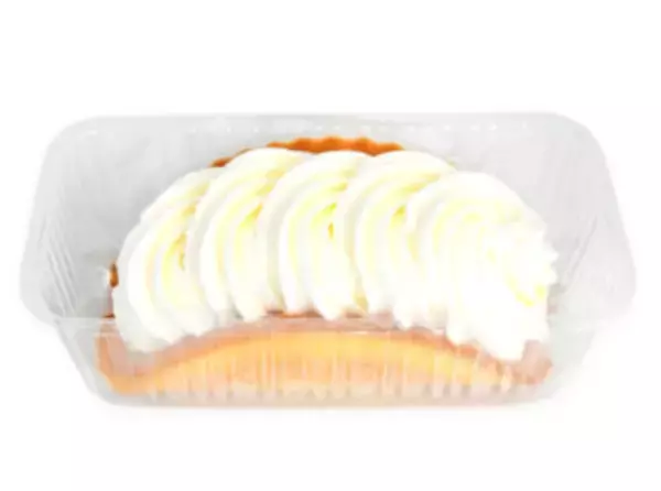 「今週新発売の濃厚な食べものまとめ！『エアリアル　サワークリームオニオン味』、『濃厚チェダーチーズのポンデケージョ　３個入り』など♪」の画像