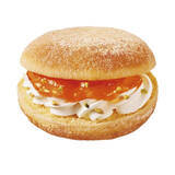 「今週新発売の濃厚な食べものまとめ！『エアリアル　サワークリームオニオン味』、『濃厚チェダーチーズのポンデケージョ　３個入り』など♪」の画像16