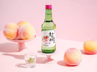 今週新発売の濃厚な食べものまとめ！『エアリアル　サワークリームオニオン味』、『濃厚チェダーチーズのポンデケージョ　３個入り』など♪