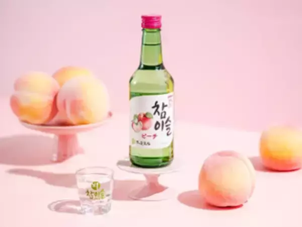 「今週新発売の濃厚な食べものまとめ！『エアリアル　サワークリームオニオン味』、『濃厚チェダーチーズのポンデケージョ　３個入り』など♪」の画像