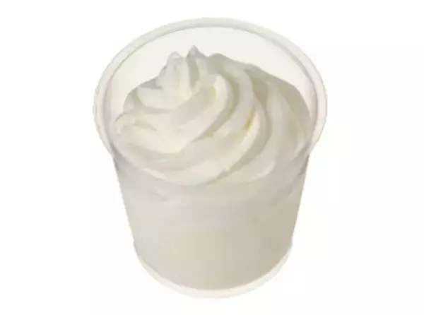 「今週新発売のスイーツまとめ！『しろまろ苺ショートケーキ』、『バター香る濃密カヌレ』など♪」の画像