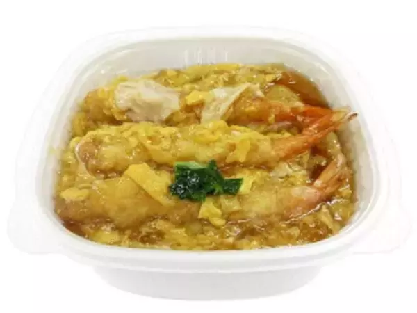 「今週新発売のコンビニ寿司・コンビニ弁当まとめ！『水煮牛肉　牛肉の四川風唐辛子煮込み』、『中華だしの旨味引き立つ　麻婆丼』など♪」の画像