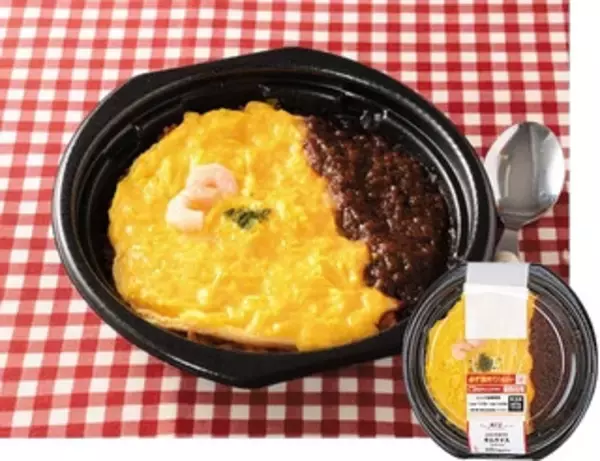 「今週新発売のコンビニ寿司・コンビニ弁当まとめ！『水煮牛肉　牛肉の四川風唐辛子煮込み』、『中華だしの旨味引き立つ　麻婆丼』など♪」の画像