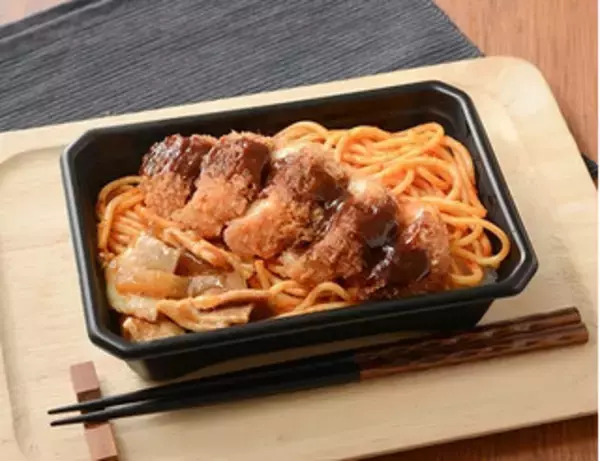 「今週新発売のコンビニ寿司・コンビニ弁当まとめ！『水煮牛肉　牛肉の四川風唐辛子煮込み』、『中華だしの旨味引き立つ　麻婆丼』など♪」の画像