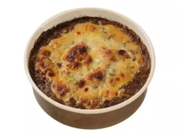 「今週新発売のコンビニ寿司・コンビニ弁当まとめ！『水煮牛肉　牛肉の四川風唐辛子煮込み』、『中華だしの旨味引き立つ　麻婆丼』など♪」の画像