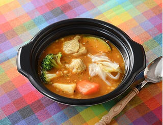 今週新発売のコンビニ寿司・コンビニ弁当まとめ！『期間限定肉増量　炭火焼き豚みそ丼』、『唐揚げおむすびセット　梅しそ・昆布』など♪