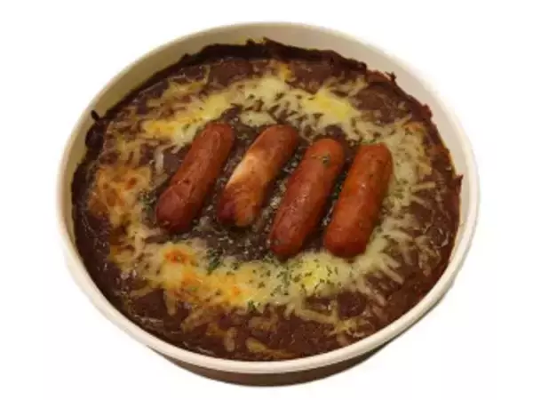 「今週新発売のコンビニ寿司・コンビニ弁当まとめ！『期間限定肉増量　炭火焼き豚みそ丼』、『唐揚げおむすびセット　梅しそ・昆布』など♪」の画像