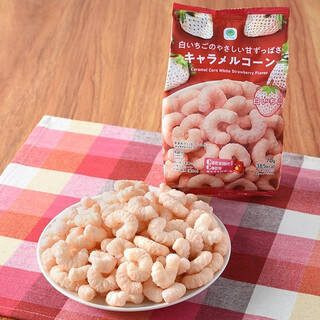 今週新発売のキャラメルまとめ！『塩キャラメルアーモンドパイ』、『生ショコラフレンチ　キャラメルプラリネ』など♪