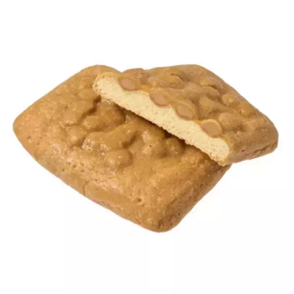 「今週新発売のキャラメルまとめ！『塩キャラメルアーモンドパイ』、『生ショコラフレンチ　キャラメルプラリネ』など♪」の画像