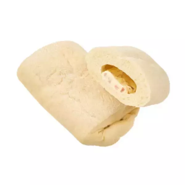 「今週新発売の塩◯◯まとめ！『チンジャオロース丼と塩焼そば』、『三陸産鮭ハラスの塩焼き』など♪」の画像