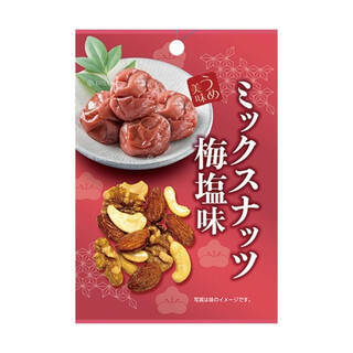今週新発売の塩◯◯まとめ！『チンジャオロース丼と塩焼そば』、『三陸産鮭ハラスの塩焼き』など♪