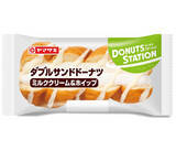 「今週新発売の菓子パン」の画像6