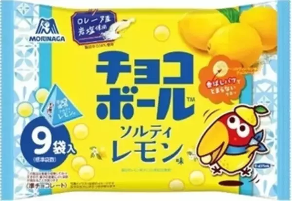 「今週新発売の期間限定まとめ！『オールパイン』、『マミーレ　キャラメリックプディング』など♪」の画像