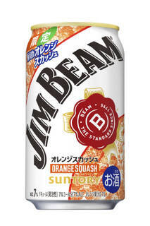 今週新発売の期間限定まとめ！『オールパイン』、『マミーレ　キャラメリックプディング』など♪