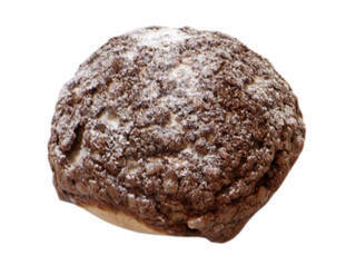 今週新発売のチョコレート味まとめ！『プレミアムガーナ　ショコラトリュフ　ピスターシュ』、『ふんわりプチケーキ　バニラ＆チョコ』など♪