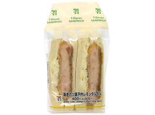 今週新発売の海老まとめ！『いかみりん　香ばし醤油味』、『つるっと食感　旨塩海老ワンタンスープ』など♪